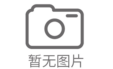 松桃地毯清洗公司专业，收费标准不一